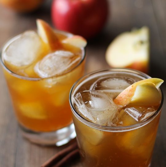 apple_cider_kombucha_4