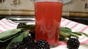 blackberry-ktea