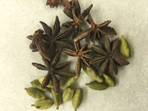 cardamom-and-anise