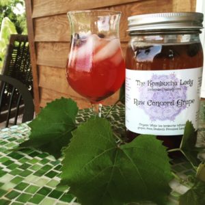 jar-of-grape